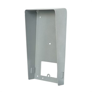 DS-KABV8113-RS/Surface Настенный козырек HIKVISION DS-KABV8113-RS/Surface