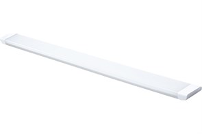 RSV-SPO-02-56W светильник светодиодный 56W 220-240V 6500K 3000Lm RSV  RSV-SPO-02-56W