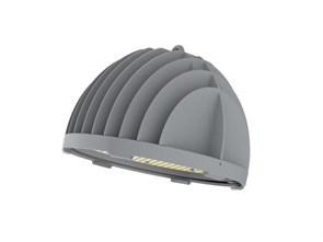 FHB01-150-850-C120 светод.светильник 150Вт ФЕРЕКС FHB01-150-850-C120