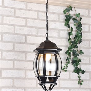 1045 черный 100W 1045