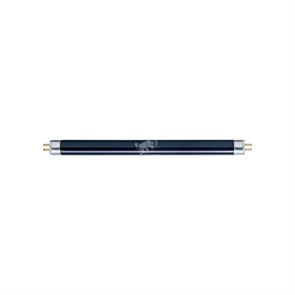 951014 PHILIPS TL 4W/108 blacklight G5 Лампа линейная люминесцентная ультрафиолетовая (уп.25шт.) FT5-4W/BLB