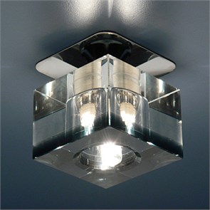 8031 BK G9 черный (уп.30шт.) СНЯТА С ПРОИЗВОДСТВА SD8031 BK