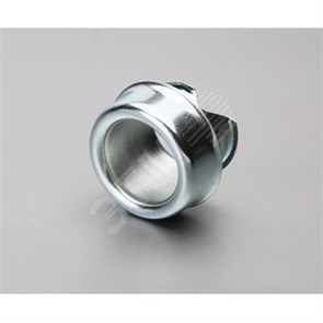68406 Fortisflex ОЗМ-20 Оконцеватель защитный (уп.50шт.) КВТ (Россия) 68406
