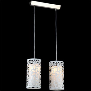 F006-22-N Светильник Maytoni Fusion 704101