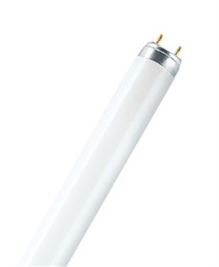 010526 NATURA L36W/76 Лампа линейная люминесцентная специальная для продуктов питания (уп.25шт.) LEDVANCE (OSRAM) 4050300010526