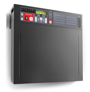 SPM-A01050-DW Моноблок ППУ однозонный настенный Sonar Rbz-219774