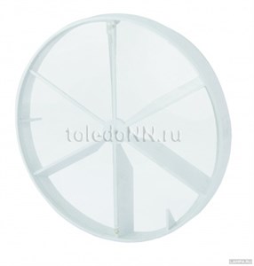 SQ1807-0011 Обратный клапан 120 КО (уп.24шт.) TDM SQ1807-0011