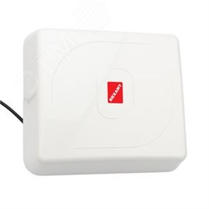 FD 34-0903 Антенна 4G MIMO Сириус REXANT (Китай) FD 34-0903