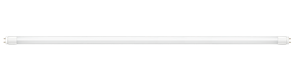 LED-T8-PREMIUM 18Вт 230В G13 4000К 1980Лм 1200мм Лампа светодиодная (уп.25шт.) ASD 4690612004266
