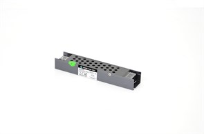 YA-60-12-TR с TRIAC диммированием Блок питания 60W 12V, 145x50x30 IP20 SWG 006949