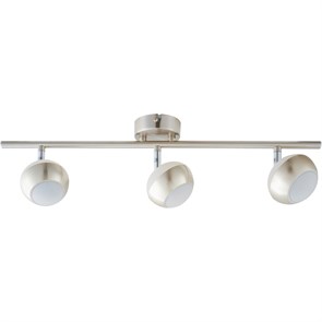 TL1241Y-03SN Спот светодиодный Doreen Toplight TL1241Y-03SN