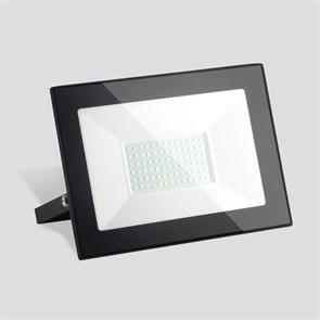 031 FL LED 100W 4200K IP65 Прожектор Elementary светодиодный (уп.20шт.) ELEKTROSTANDART a051947