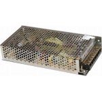 21496 LB009 Трансформатор(драйвер) электронный для светодиодной ленты 150W 12V б/л FERON (уп.30шт.) 705000