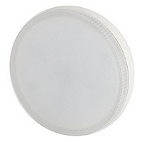 smd GX-7-842-GX53 NEW  лампа светодиод. ЭРА 705036