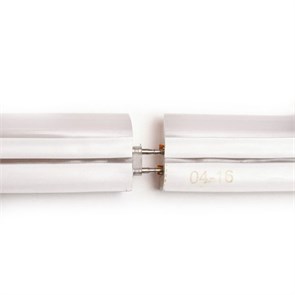 LN-FX-CA-3 Соединительный коннектор для гибкого неона 15х26мм Neo neon LN-FX-CA-3