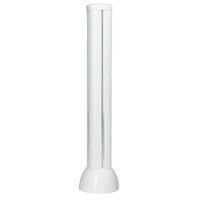 30742 МИНИ-КОЛОННА DLP УКОМПЛЕКТОВАННАЯ 4 СЕКЦИИ ВЫСОТА 0,70М LEGRAND 030742