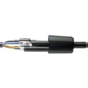POLJ 01/4x150-240(S5) Соединительная муфта Raychem POLJ 01/4x150-240(S5)