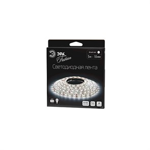 C0043045 LS5050-14,4-60-12-6500K-IP20-1 year-5m Лента светодиодная, катушка 5м. C0043045