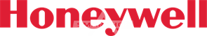 020-648 Блок питания на 3А Honeywell 020-648