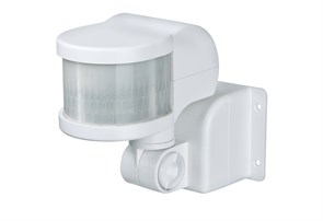 Датчик движения SNS M 05 SNS M 05