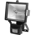 ST-150 A прожектор белый с датчиком движ.220V 150W Camelion 706087