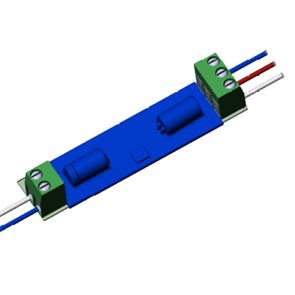 K-DS19RN Конвертер ключей Raikmann K-DS19RN