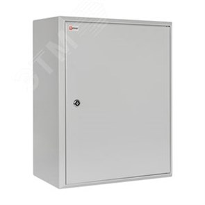 mb22-2 PROxima ЩМП-50.40.22 EKF(ЩРНМ-2) IP31 (ЩМП-2-0 36 УХЛ3 IP31) Щит с монтажной панелью 500х400х220 (ВхШхГ) EKF (Россия) mb22-2
