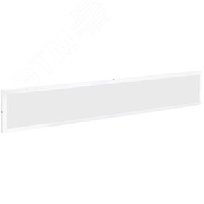 LDVO3-6568-36-6500-K01 ДВО 6568-O 36Вт 6500К 1200х180х20 опал Светильник светодиодный (уп.4шт.) IEK® LDVO3-6568-36-6500-K01