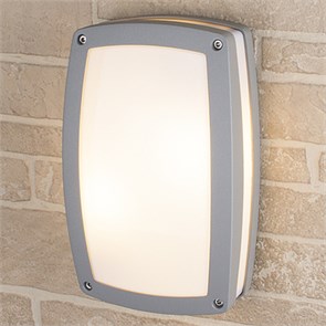 5612 TECHNO серый 706558