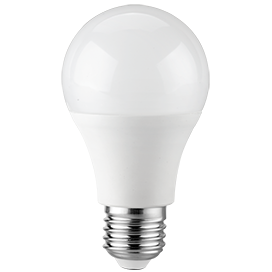 D7RW12ELC Ecola classic LED 12,0W A60 220-240V E27 2700K (композит) 110x60 Лампа св/д D7RW12ELC
