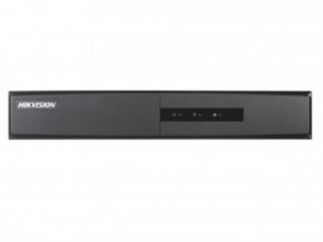 DS-7108NI-Q1/8P/M IP-видеорегистратор 8-канальный Hikvision DS-7108NI-Q1/8P/M