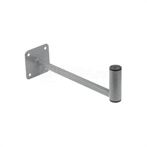 FD 34-0863 Кронштейн эфирный СОЮЗ-2, 30х14,5см REXANT (Китай) FD 34-0863