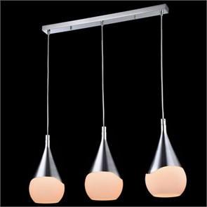 F013-33-N Светильник Maytoni Iceberg 707138