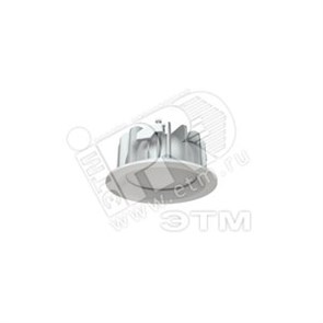 1170000850 SAFARI DL LED 10 4000K Светильник светодиодный Световые Технологии (Россия) 1170000850