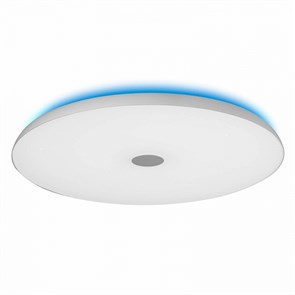 2042/500-48W BT-MP3 RGB Светодиодный светильник Profit Light  2042/500-48W