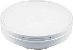 25206 LB-170 46LEDs(9W) 230V GX70  2700K Лампа светодиодная ВЫВЕДЕНА ИЗ АССОРТИМЕНТА 25206-1