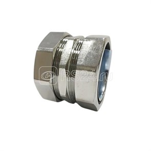 zeta41402 АТР-20 У2 IP43 Адаптер труба-рукав ЗЭТА zeta41402