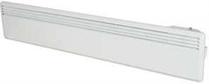 C2F05 XSC Viking Электрообогреватель 0,5кВт 220В 775х200х55 ВЫВЕДЕН ИЗ АССОРТИМЕНТА C2F05 XSC