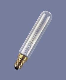 010946/SPC.T25/85 25W CL E14 лампа Osram 707397