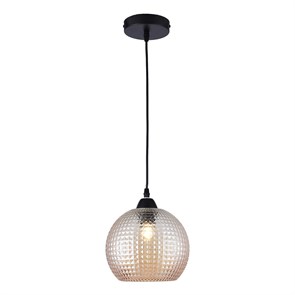 TL1212H-01TR Verity Подвесной светильник Toplight TL1212H-01TR