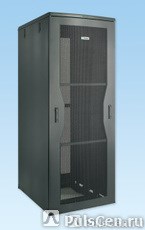RMF-42-80/80-PAPAA-204-B Напольный 19 шкаф Conteq 707504