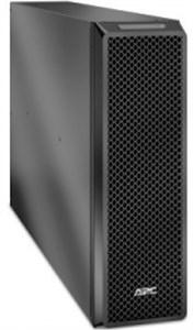SRT192RMBP2 Дополнительная внешняя батарея для Smart-UPS SRT RM 8 -10kVA APC SRT192RMBP2