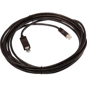 5502-731 Q603X-E CABLE RJ45 OUTDOOR 5M Кабель RJ45 наружного применения AXIS 5502-731