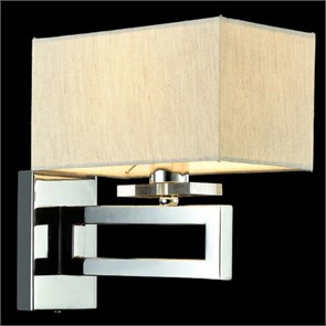 MOD906-01-N Бра Maytoni Megapolis 707992