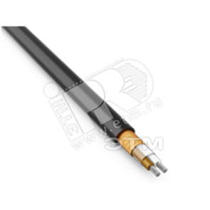 МКШнг(А)-LS 2х0.75мм² Кабель монтажный БЕЛКАБ (бухта 250м.) 708055