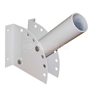 1030400021 Кронштейн КР-3.1 (до 100кг) крепление к стене Элетех 1030400021