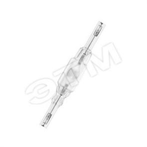 678386/805504/362380/964366 HQI-TS 150W/NDL/EXCEL. RX7S-24 Лампа металлогалогенная МГЛ (уп.12шт.) 4008321678386