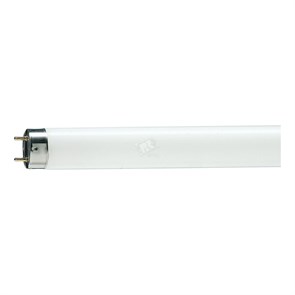 88843325 PHILIPS MASTER TL-D 90 De Luxe 18W/950 Лампа линейная люм. G13 холодно-белая (уп.10шт.) 871150088843325