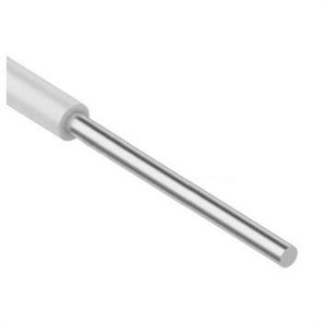 FD 01-9090 ПНСВ 1х1,2мм² Провод REXANT FD 01-9090