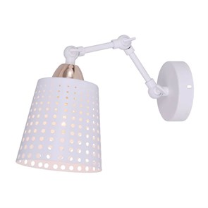 TL1154-1W Kristiana Спот Toplight TL1154-1W